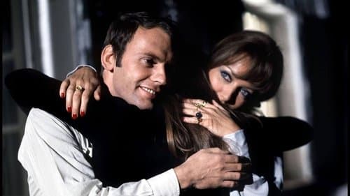 Zwei Freundinnen Bild 1