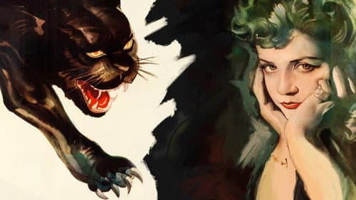 The Curse of the Cat People Bild 8