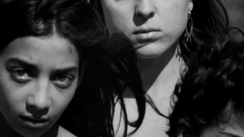 Кто вернётся — долюбит Bild 5