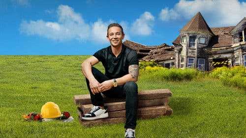 Million Dollar Zombie Flips Bild 1