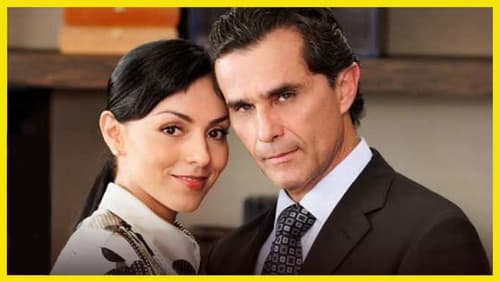 Secretos del alma Bild 1