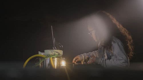 Meu Cachorro Espacial Bild 1