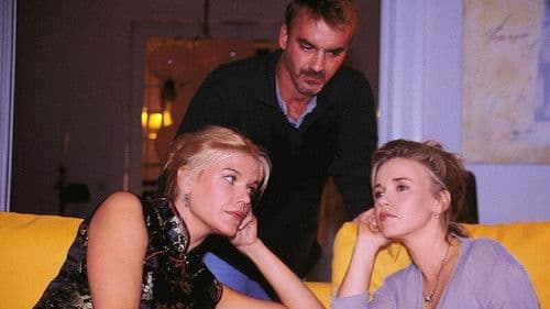 Zärtliche Begierde Bild 1