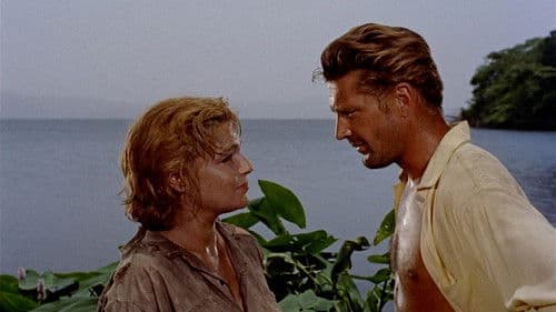 Pesthauch des Dschungels Bild 3