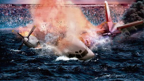 F-27, la película Bild 1