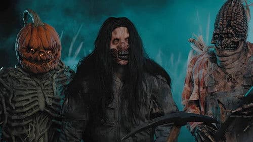 The Barn Part III Bild 1