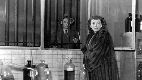 The Mysterious Mr. Valentine Bild 2