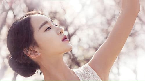 단, 하나의 사랑 Bild 6