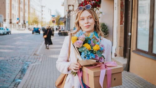 Vecāku sapulce Bild 1