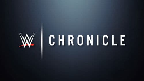 WWE Chronicle Bild 2