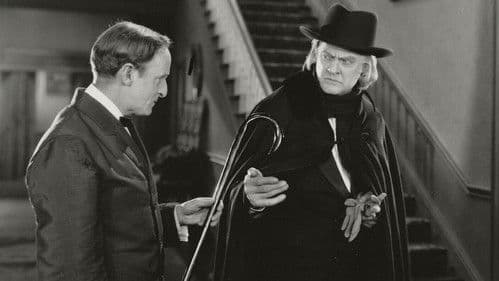 The Thirteenth Hour Bild 1