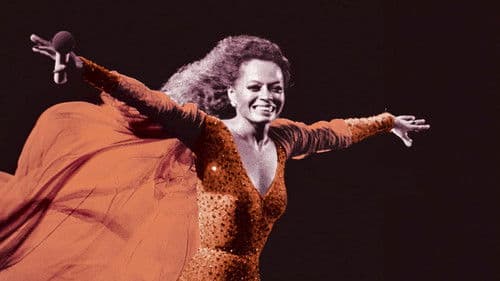 Diana Ross: Live in Central Park Bild 2