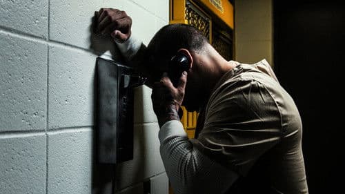 Der Mörder in Aaron Hernandez Bild 3