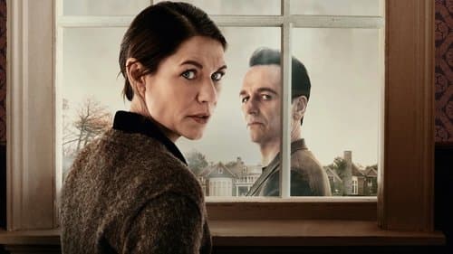 The Beast in Me Bild 1