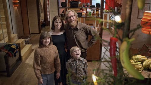 Sons of Norway Bild 1