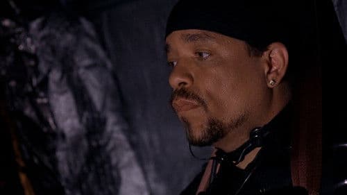 Air Rage - Terror in 30.000 Fuß Höhe Bild 3