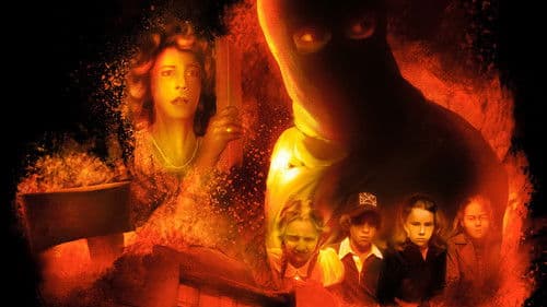 Prom Night - Die Nacht des Schlächters Bild 5