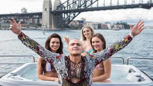 Australian Gangster Bild 2