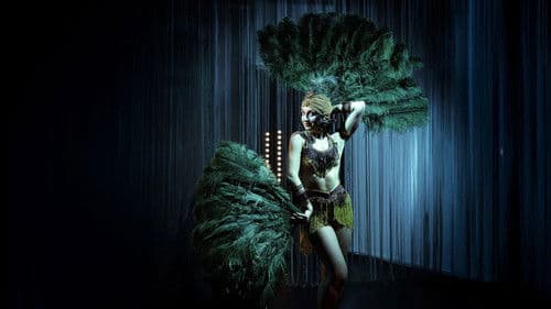 Music-Hall Colette Bild 2