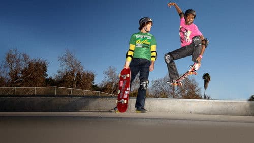 Zeke und Luther Bild 8