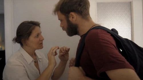 Θολή Γραμμή Bild 1