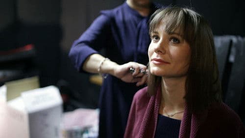 The Victorians Bild 1