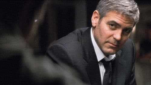 Michael Clayton Bild 4