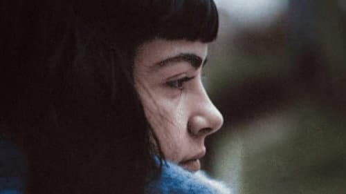 Dicen que tu padre Bild 1