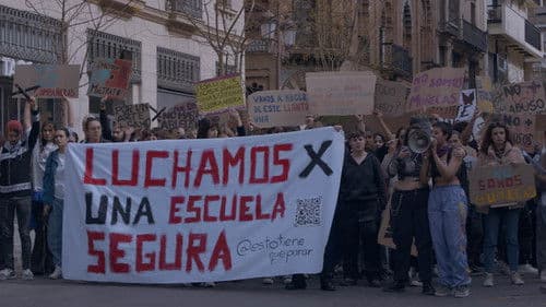 La última muñeca Bild 1