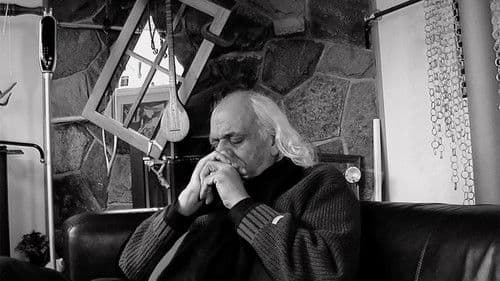 نور و صدا Bild 1