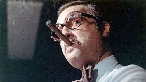 Qu'est-ce qui fait courir les crocodiles ? Bild 1