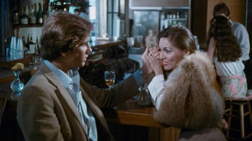 Death Brings Roses Bild 3