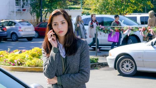 Eine Buchhandlung zu Weihnachten 2 Bild 4