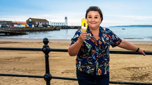 Susan Calman's Summer By the Sea Bild 1