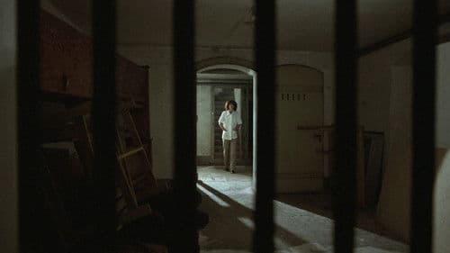 Frauen ohne Unschuld Bild 1