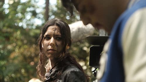 The Book of the Dead Bild 5