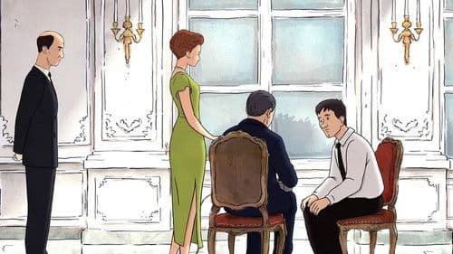 Tod eines Genossen Bild 2