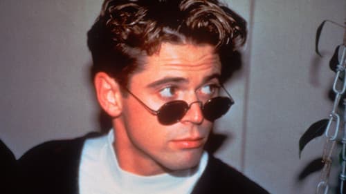 Nickel & Dime Bild 1