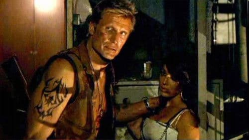 Command Performance Bild 1