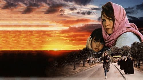 Nicht ohne meine Tochter Bild 4