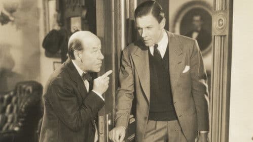 Hold That Co-ed Bild 1