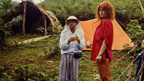 Klątwa Doliny Węży Bild 6