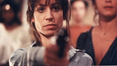 Die gekaufte Frau Bild 4