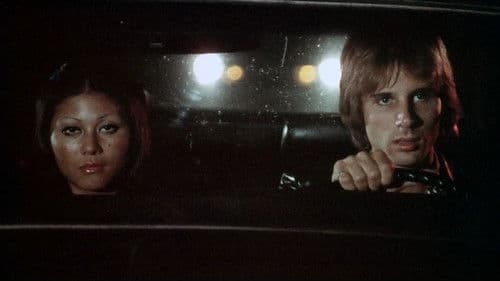 Oriental Baby Sitter Bild 3