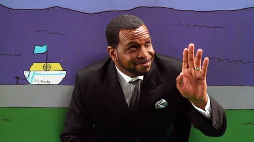 Life and Freaky Times of Uncle Luke Bild 1
