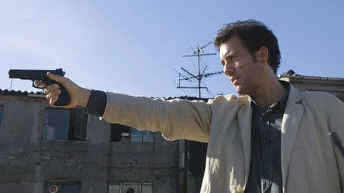 The International Bild 5