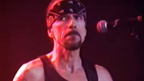 MORTICIAN - LIVE @ SAINT VITUS BAR 12/3/22 Bild 3