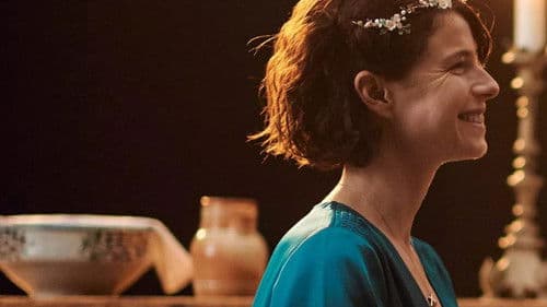 Great Performances Bild 2