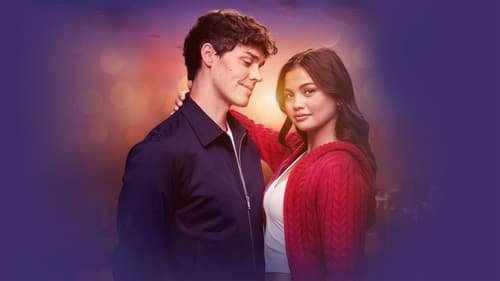 The Bad Boy and Me 2 Bild 6