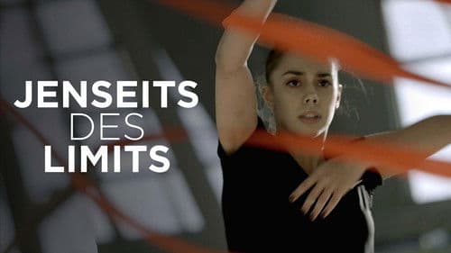 Jenseits des Limits Bild 5